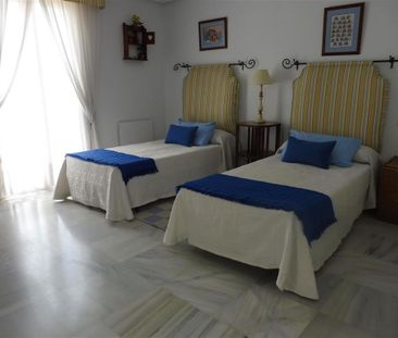 The Golden Mile, The Golden Mile, Málaga - Photo 2