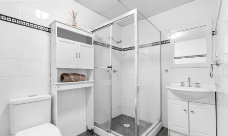 17/13-17 Thallon Street, Carlingford NSW 2118 - Apartment For Rent | Domain - Photo 2