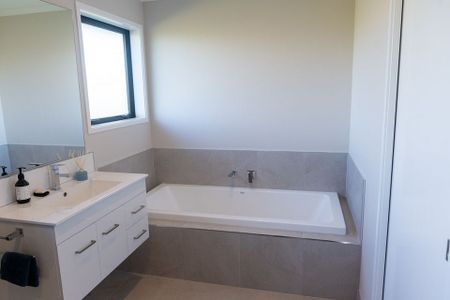 Tranquil Countryside Living - Photo 4