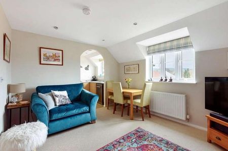 Sandford Gardens, Wells, BA5 - Photo 2