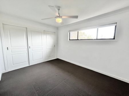 3/9 Milgate Street, Wallsend - Photo 2