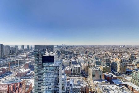 For Lease - 87 Peter Street Unit# 4202, Toronto, Ontario - Photo 3