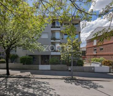 Apartamento T4 - Photo 2