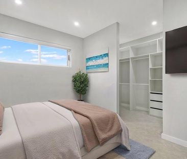 12B Frank Street - Photo 6
