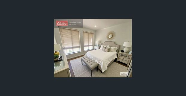 Family home in a quiet cul-de-sac! - Photo 1