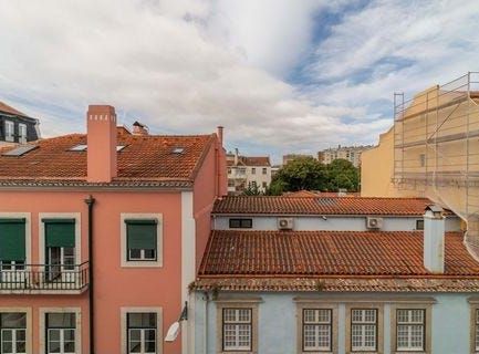 Lisboa, Lisbon - Photo 4