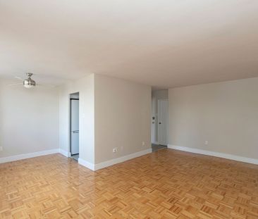 For Lease - 55 Isabella Street Unit# 1204, Toronto, Ontario - Photo 4