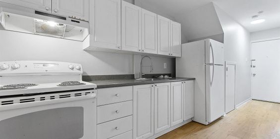38 Principale - 38 Rue Principale, Gatineau - Photo 3