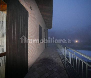 Trilocale via Roma, Centro, Serramazzoni - Photo 4