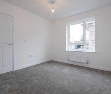 3 bedroom house to rent - Photo 6