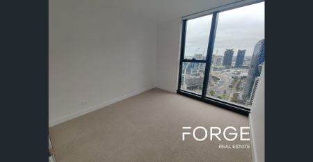 Modern 2 Bedrooms Apartment On Collins Street - Photo 5