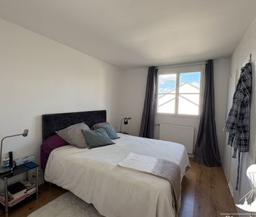 Maison Nantes 5 pièce(s) 114 m2 - Photo 6