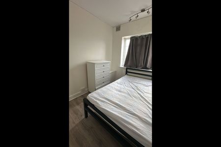 Room in a Shared Flat, Kennyland Court, NW4 - Photo 3