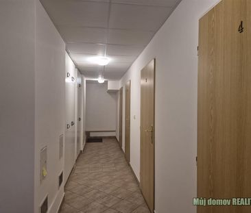Pronájem bytu 4+kk 113 m² - Photo 6