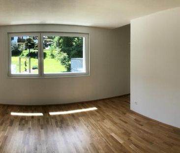 4.5 Zimmer Maisonette 2.OG Ost - Foto 1