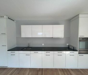 2.5 Zimmer Wohnung - Photo 2