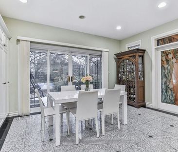 Arjay Crescent - Photo 4