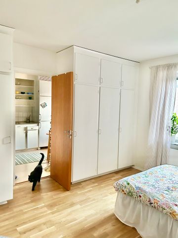 Smörgatan, Göteborg - Foto 2