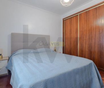 Apartment T1 in Santa Marinha e São Pedro da Afurada, Vila Nova de ... - Photo 5