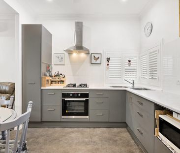 173 King Street, Clontarf - Photo 5