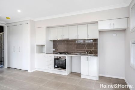 43a Carney Crescent, Schofields, NSW 2762 - Photo 4