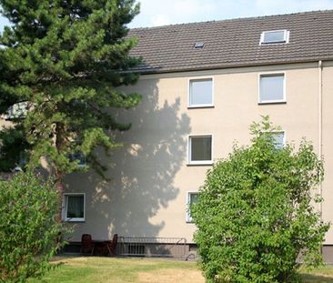 Wohnen und Sparen in Essen - Foto 1