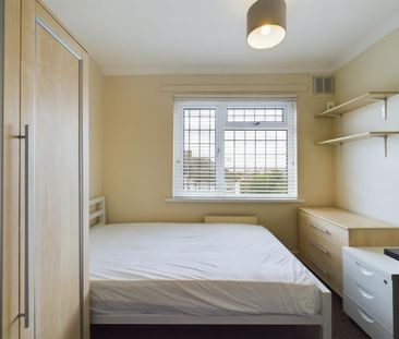 Crayford Road, Brighton - Photo 3