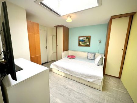 Huis te huur: Schoorlaan 45 2265 VS Leidschendam - Foto 3