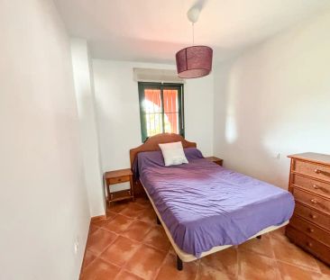 Casares - Foto 1