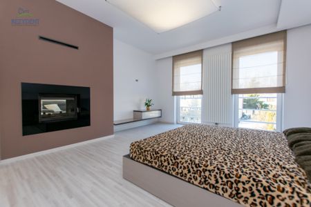 Katowice, Brynów, Skowronków - Фото 5