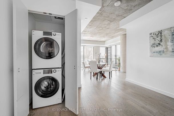 One Eleven Condos and Lofts - Photo 1