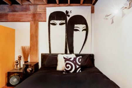 18/82 Myrtle Street,Chippendale,New South Wales 2008, Sydney - Photo 4