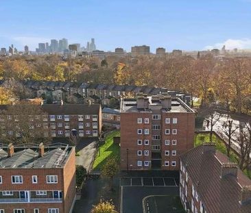 Rutland Road, Victoria Park Village, E9 - Photo 4