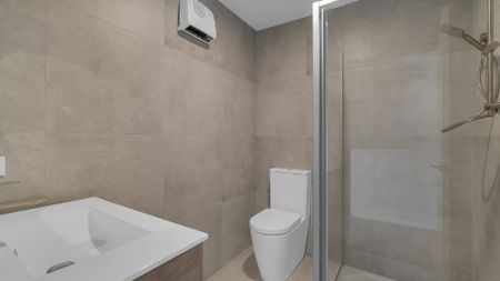 Unit 2, 90 Holly Road, St. Albans, Christchurch - Photo 4