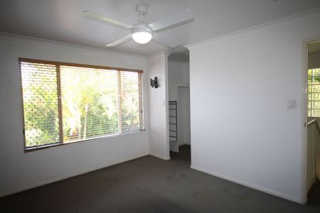 A Hidden Gem of a Property Only Steps from the River! - Photo 4