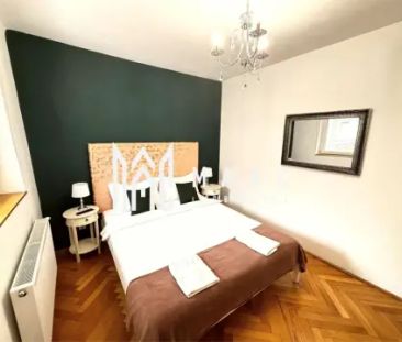 Apartament 3 camere de închiriat | Țiglari, Sibiu | 65 mp - Fotografie 5