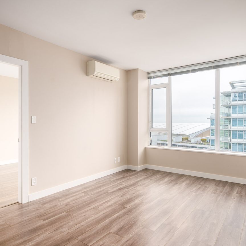 6971 Elmbridge Wy (10th Floor), Richmond - Photo 1