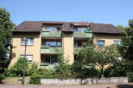 Waldemeystraße 12, 59192 Bergkamen - Photo 5