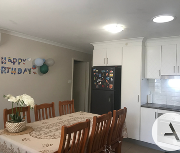 63 Ian Nicol Street, Watson ACT 2602 - House For Rent | Domain - Photo 2