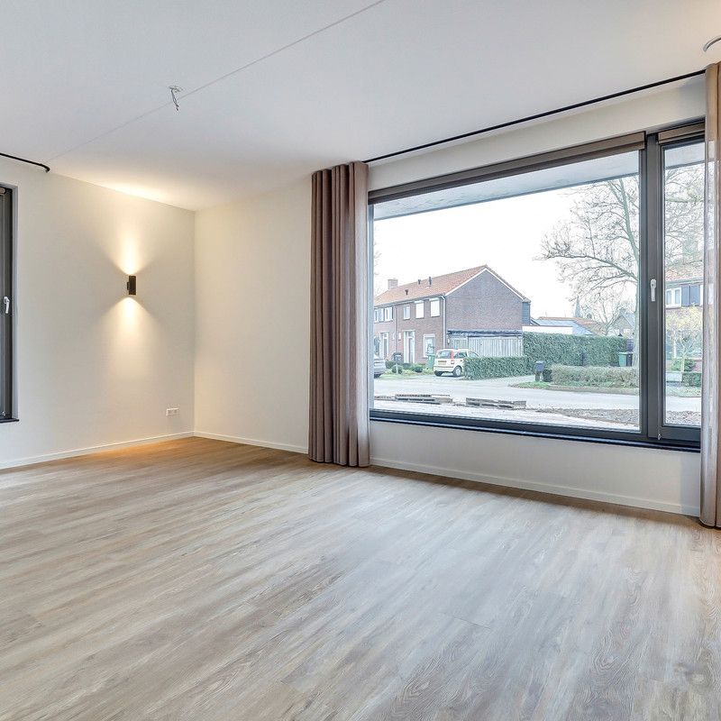 Schoorstraat 10 - Foto 1