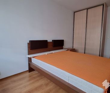 Kraków, Bronowice, Stańczyka, Kraków - Zdjęcie 3