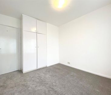 3 bedroom bungalow to rent - Photo 1