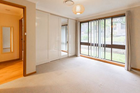 Your serenity awaits in this home -it's a Shoal Bay coastal lifestyle - Photo 4