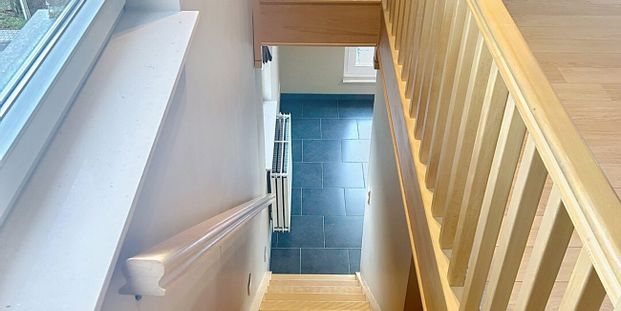 Duplex te huur in Herenthout voor € 1.200 met 2 slaapkamers - Foto 1