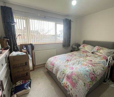 Rectory Road - Photo 3