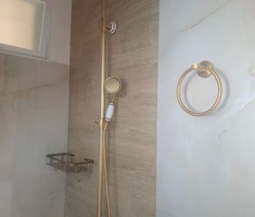 Μονοκατοικία για ενοικίαση Ναυπηγεία (Πέραμα) - Φωτογραφία 2