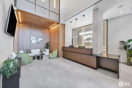 Mary Neuner Road, N8 - Photo 5