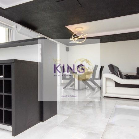 Mieszkanie na wynajem Szczecin, Warszewo - Photo 1