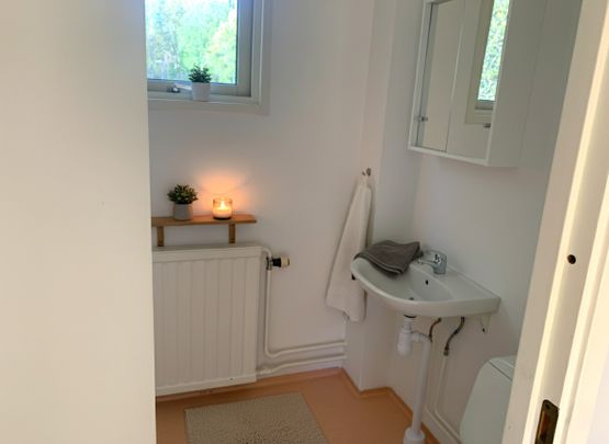 Otteshagsvägen, Guldsmedshyttan - Photo 1