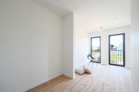 Appartement in Deinze - Photo 3